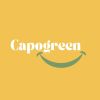 Capôgreen : Traiteur eco responsable metropole lilloise logo - Similar company to Ader | La Formation Des Acteurs Du Digital Eco-Responsable