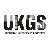 UKGS logo - Similar company to Entegro