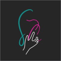 Subvenciones a un Click logo - Similar company to Colaborac Consultoría En Subvenciones