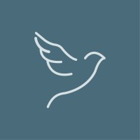 Van Breen & de Weerd Uitvaartverzorging logo - Similar company to Oliehandel.Nl