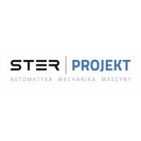 F. P. U. Ster-Projekt logo - Similar company to Partnerska