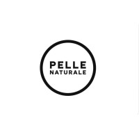 Pelle Naturale Skincare logo - Similar company to Dzidza