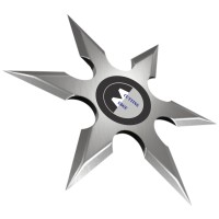 Cutting Edge Tools logo - Similar company to Machine Cutting Tools