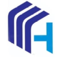 HEXXATECH logo - Similar company to Nila Tech Private Limited - India