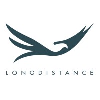 Long Distance Agency logo - Similar company to 42Dlp