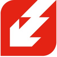 Kremer BV 's Heerenberg logo - Similar company to Technisch Buro Pola B.V.