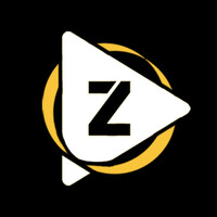 Zcash Media logo - Similar company to Hangryfeed
