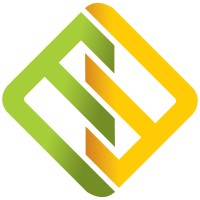 Emandi Exim logo - Similar company to Sudi Soft Solutions