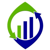 Gateway Tax logo - Similar company to Zebra Trading