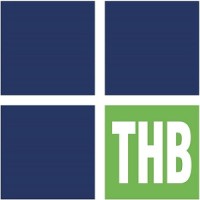 THB Chile logo - Similar company to Onassist