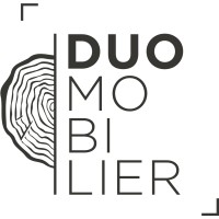 Duo Mobilier logo - Similar company to Dauphilogis