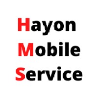 Hayon Mobile Service Ludres logo - Similar company to Paris Hayons Services