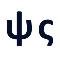 Synopsis Architects logo - Similar company to Trium Architects
