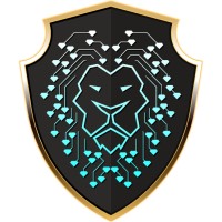EmpireCyber Group logo - Similar company to Simplifined