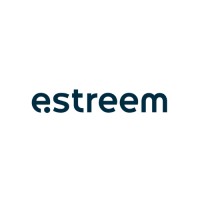 ESTREEM logo - Similar company to Stet