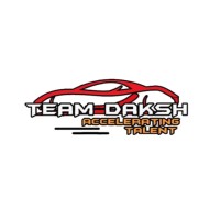 Team Daksh logo - Similar company to Team Rays