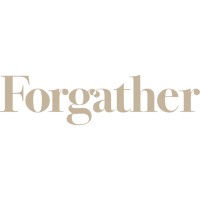 Forgather Ltd logo - Similar company to The Action Lab