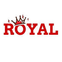 ROYAL HOLDING logo - Similar company to Consofinance
