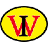 Wrought Iron Works logo - Similar company to Monga Brothers Limited