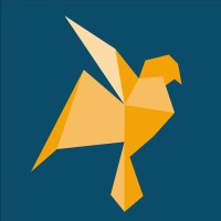LongeVidade - Cooperativa de Solidariedade Social, CRL logo - Similar company to St@Ndbyme