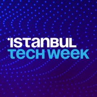 IstanbulTechWeek logo - Similar company to Mentoro Platform