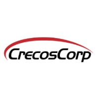 CrecosCorp logo - Similar company to Asicai