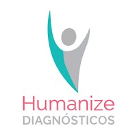 Humanize Diagnósticos logo - Similar company to Manuia Brasil