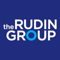 The Rudin Group logo - Similar company to Uc Davis Mxr