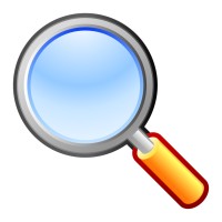 Looking for a new role logo - Similar company to Technology Gate