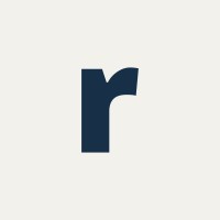 Redokun logo - Similar company to Orama