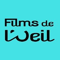 Films de l'Oeil inc. logo - Similar company to La Boîte Interactive
