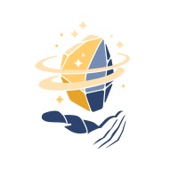 Arty Finch logo - Similar company to Ole Communication