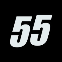 STUDIO 55 logo - Similar company to Studio 55