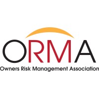 Owners Risk Management Association