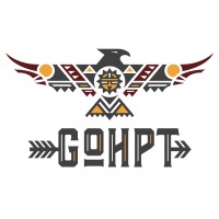 Goal-Oriented Human Performance Technologies, LLC logo - Similar company to Tech Savvy