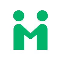 Mentor Arabia logo - Similar company to Doloctopus