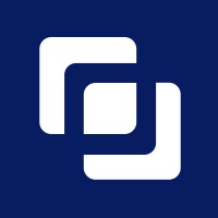 PBM Europe logo - Similar company to Particular Agency Hostesses & Models