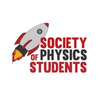 Society of Physics Students at Northeastern University logo - Similar company to Physics Students' Society University Of Kelaniya