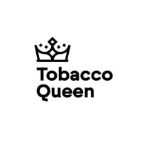 Tobacco Queen logo - Similar company to Unity Group Romania