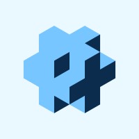 Equilibrium | EQ finance logo - Similar company to Eq Lab