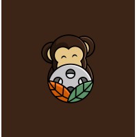 Zanimal prod logo - Similar company to Aurora Studio