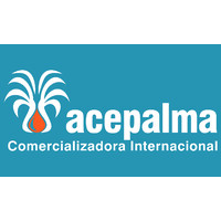C.I. Acepalma S.A. logo - Similar company to A