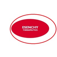 Esenchy Therapeutics S.L