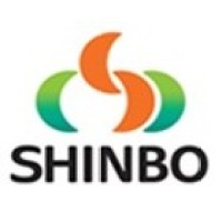Shinbo Co., Ltd. logo - Similar company to Samet Services Private Limited