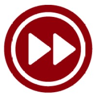 Mudif Consulting logo - Similar company to Akademi Trainer