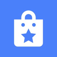 Stylesets (acquired) logo - Similar company to Ultimate (Acquired)