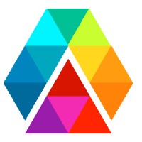 BYU ROAM logo - Similar company to Byu Department Of Design