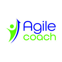 Agile Coach logo - Similar company to Digital Product Conference