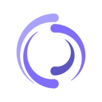 Dentli logo - Similar company to Dentl Ai