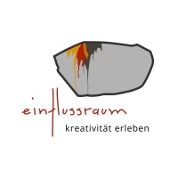Einflussraum